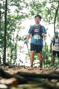 BIB: 
                            <button type="button" onclick="openModal(25797264)" class="btn btn-primary btn-sm float-right btn-popup" data-toggle="modal" data-target=".modal-high-quality">
                        <i class="fas fa-shopping-cart"></i> Add to Cart
                    </button>
                                            <button type="button" onclick="isThisMe(25797264, true)" class="btn btn-success btn-sm float-right btn-popup btn-isme hidden" data-toggle="tooltip" data-placement="bottom" title="นี่คือรูปของคุณใช่ไหม คลิกที่นี่เพื่อเอาเข้าอัลบั้ม">
                        <i class="fas fa-plus"></i> Add to album
                    </button>
                    <button type="button" onclick="isThisMe(25797264, false)" class="btn btn-warning btn-sm float-right btn-popup btn-isnotme hidden">
                        <i class="fas fa-ban"></i> Remove from album
                    </button>